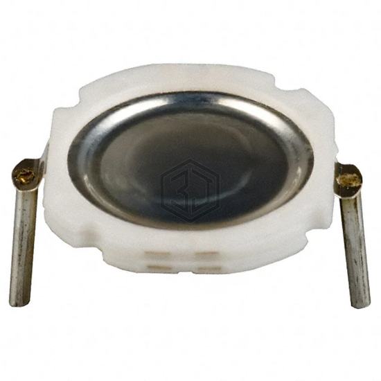 ED G AC 0 - C&K - Tactile Switches