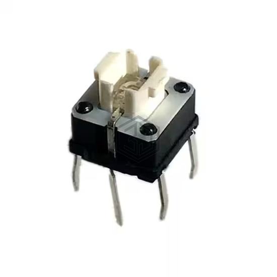 228ADVABF - CTS Electrocomponents - Tactile Switches