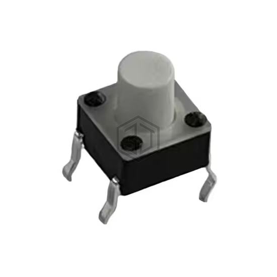 JST1105EW-2 - JS SWITCH - Tactile Switches