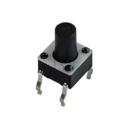 JST1105R-2 - JS SWITCH - Tactile Switches