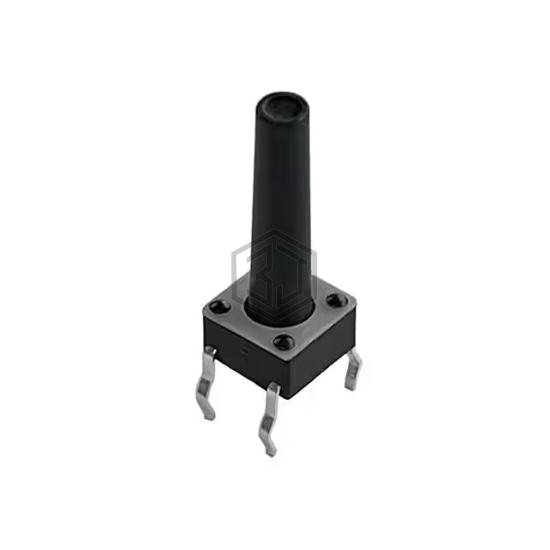 JST1105I-2 - JS SWITCH - Tactile Switches