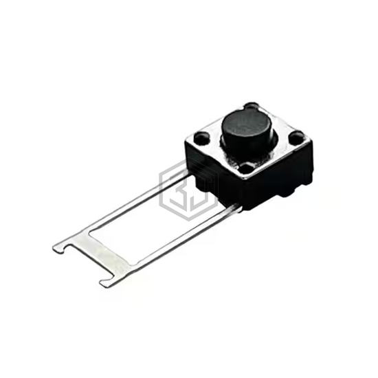 JST1105RTA-2 - JS SWITCH - Tactile Switches