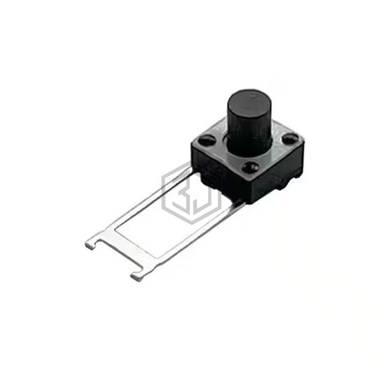 JST1105RTE-2 - JS SWITCH - Tactile Switches