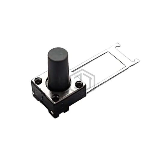 JST1105RTD-0 - JS SWITCH - Tactile Switches