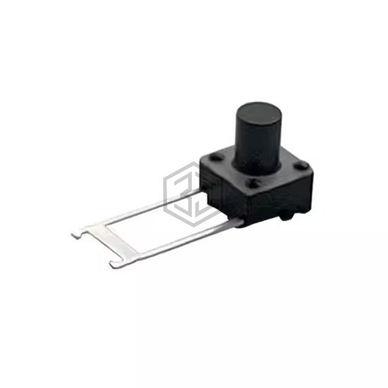 JST1105RTC-2 - JS SWITCH - Tactile Switches