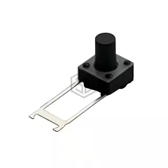 JST1105RTR-3 - JS SWITCH - Tactile Switches