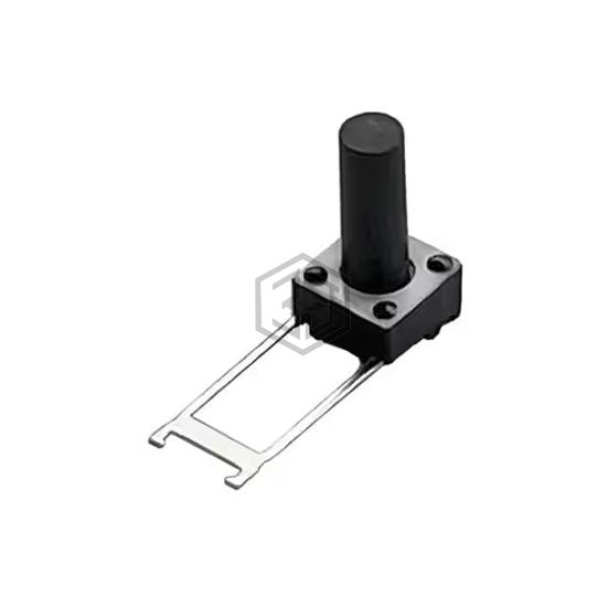 JST1105RTF-3 - JS SWITCH - Tactile Switches