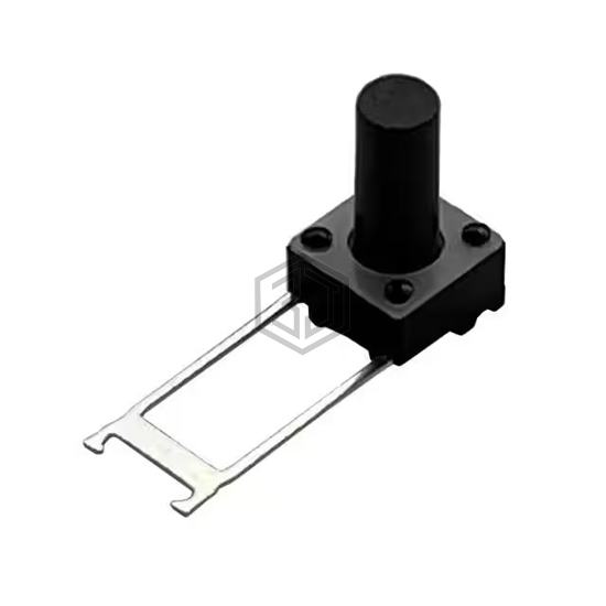 JST1105RTH-3 - JS SWITCH - Tactile Switches