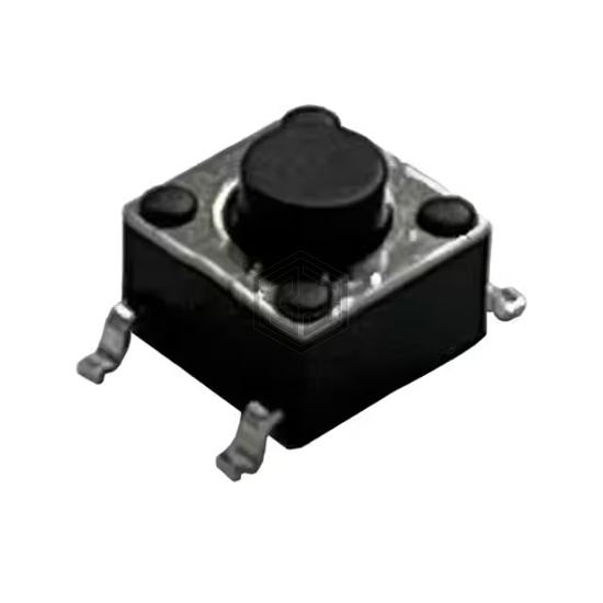 JST1105SA-0 - JS SWITCH - Tactile Switches