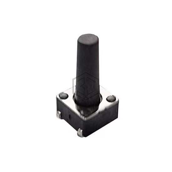 JST1105SJK-2 - JS SWITCH - Tactile Switches