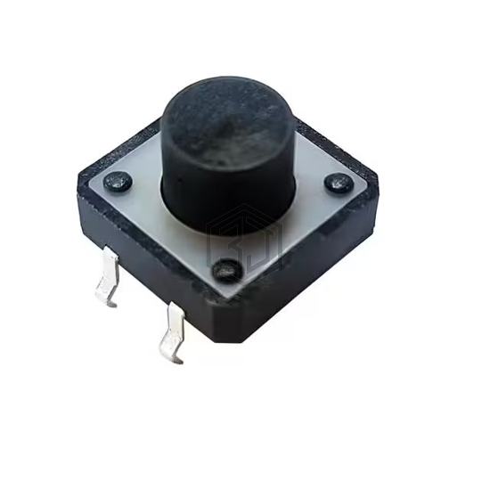 JST1103FH-3 - JS SWITCH - Tactile Switches