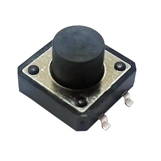 JST1103SFH-2 - JS SWITCH - Tactile Switches