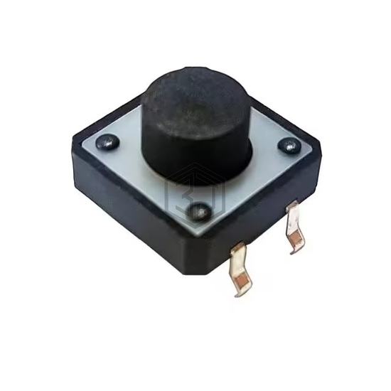 JST1103B-2 - JS SWITCH - Tactile Switches