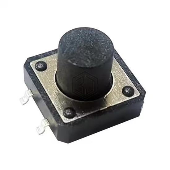 JST1103SF-2 - JS SWITCH - Tactile Switches