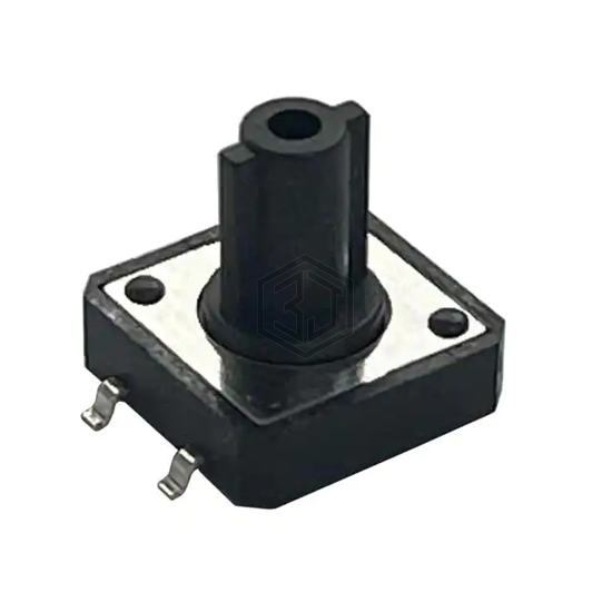 JST1103SA-2 - JS SWITCH - Tactile Switches