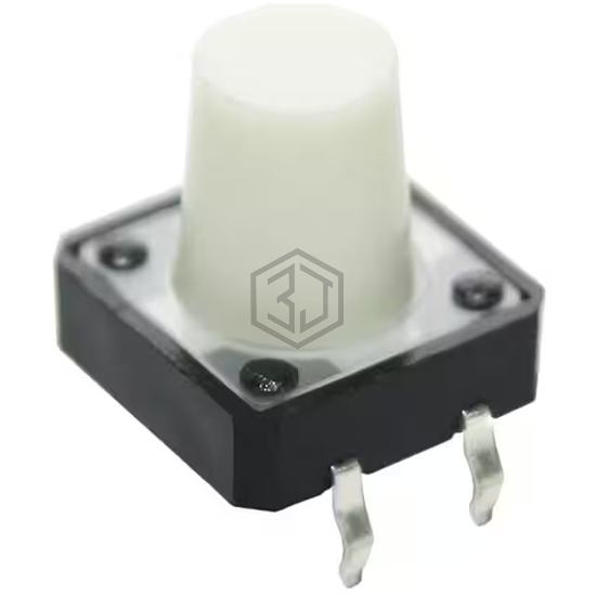 JST1103D-2 - JS SWITCH - Tactile Switches