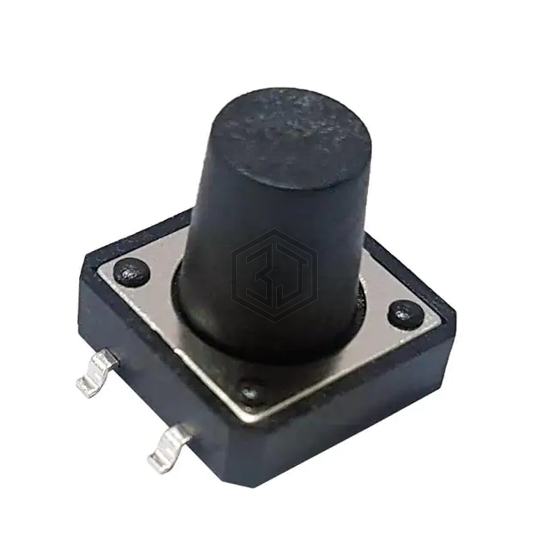 JST1103SD-2 - JS SWITCH - Tactile Switches