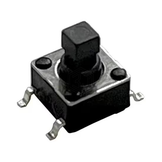 JST1103ST-2 - JS SWITCH - Tactile Switches