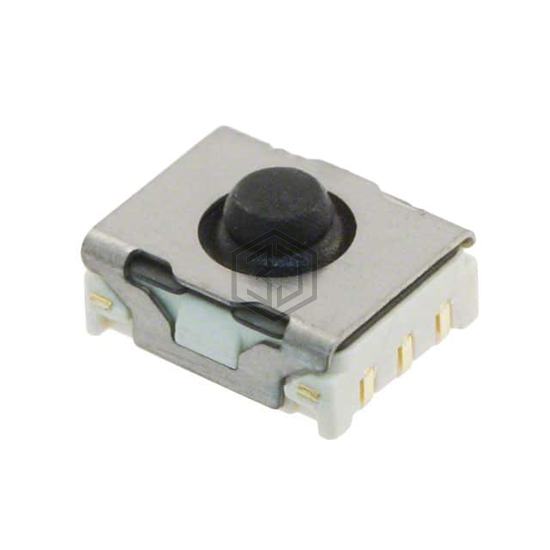 1.14.002.003/0000 - RAFI USA - Tactile Switches