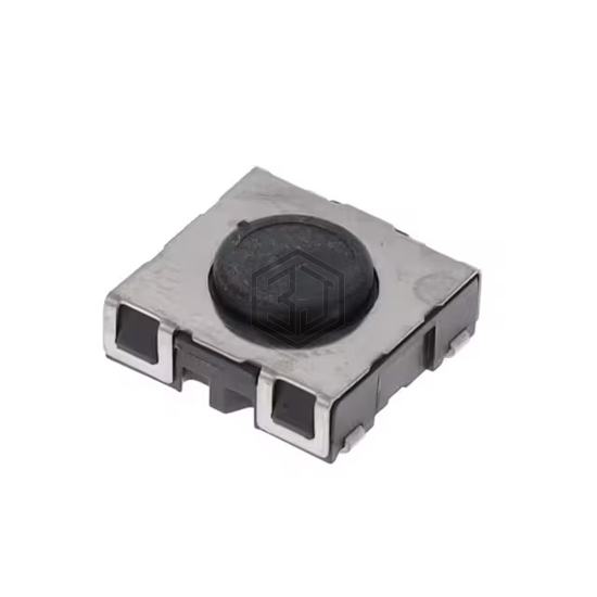 1241.1601.23 - SCHURTER Inc. - Tactile Switches