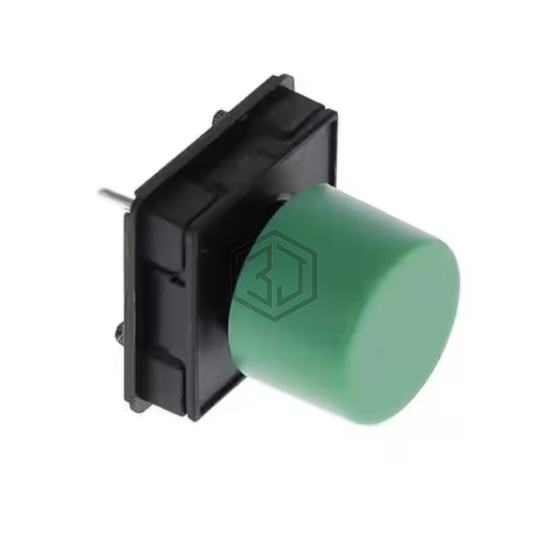 1241.1082.5 - SCHURTER Inc. - Tactile Switches