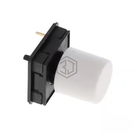 1241.1032.8 - SCHURTER Inc. - Tactile Switches