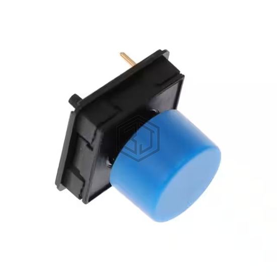 1241.1032.4 - SCHURTER Inc. - Tactile Switches