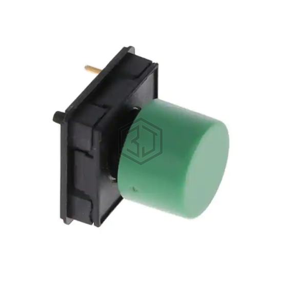 1241.1032.5 - SCHURTER Inc. - Tactile Switches