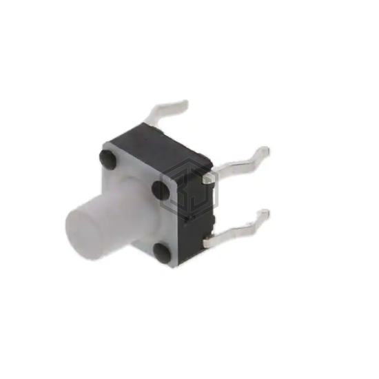 TL1105CF160Q - E-Switch - Tactile Switches