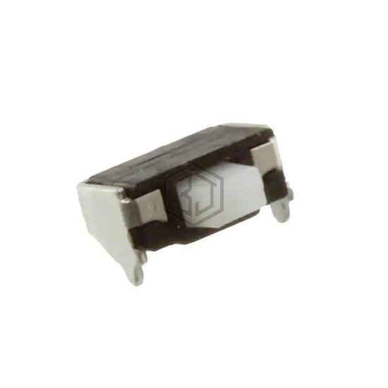 EVP-AKE31A - Panasonic Electronic Components - Tactile Switches