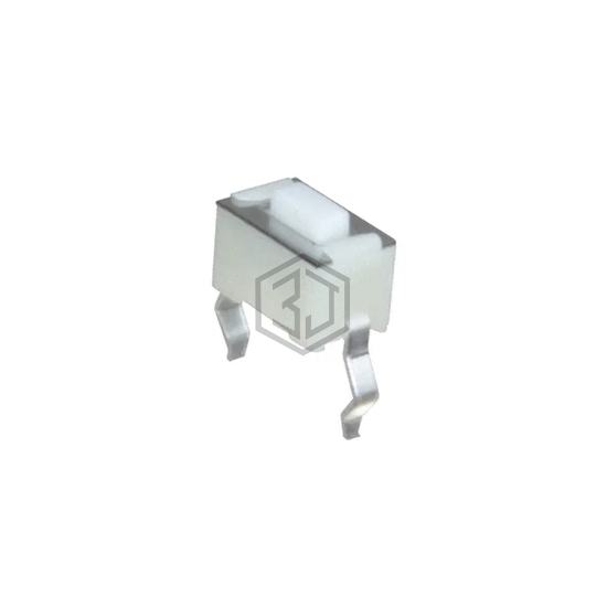 TL1107AF260WQ - E-Switch - Tactile Switches