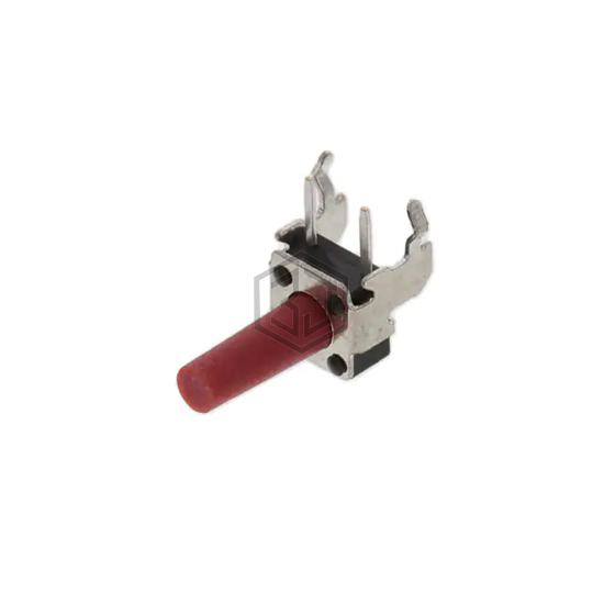 TL1105NF250Q - E-Switch - Tactile Switches