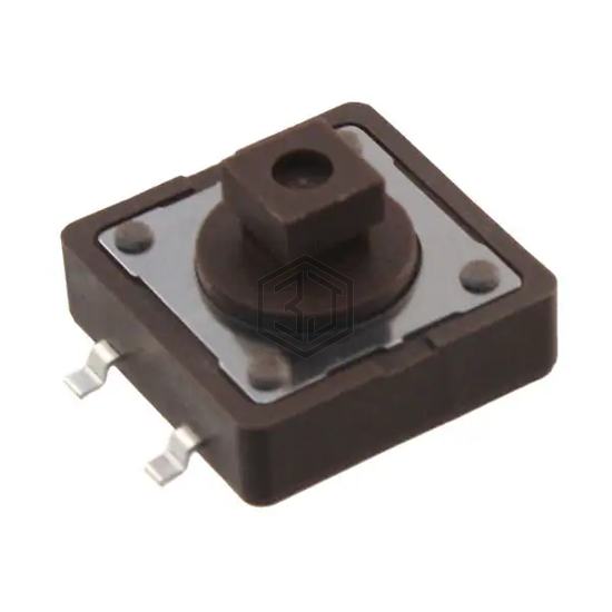 TL3300AF160Q - E-Switch - Tactile Switches