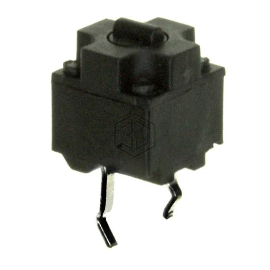 TL1140AF070Q - E-Switch - Tactile Switches
