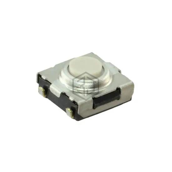 B3SN-3112 - Omron Electronics Inc-EMC Div - Tactile Switches