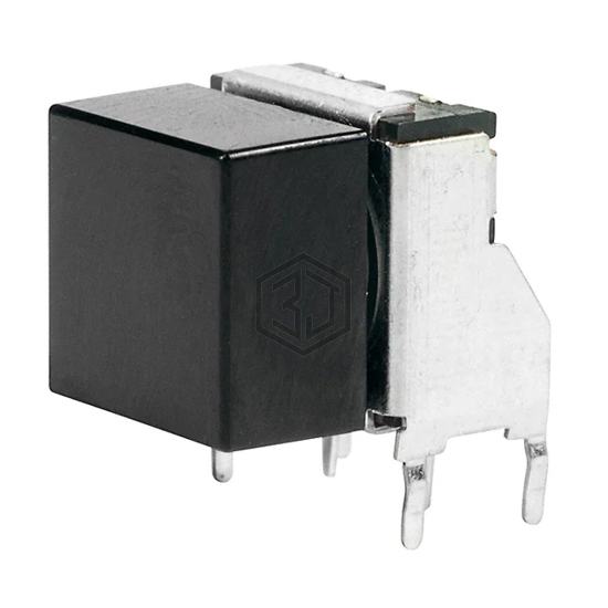 JB15KH-6A - NKK Switches - Tactile Switches