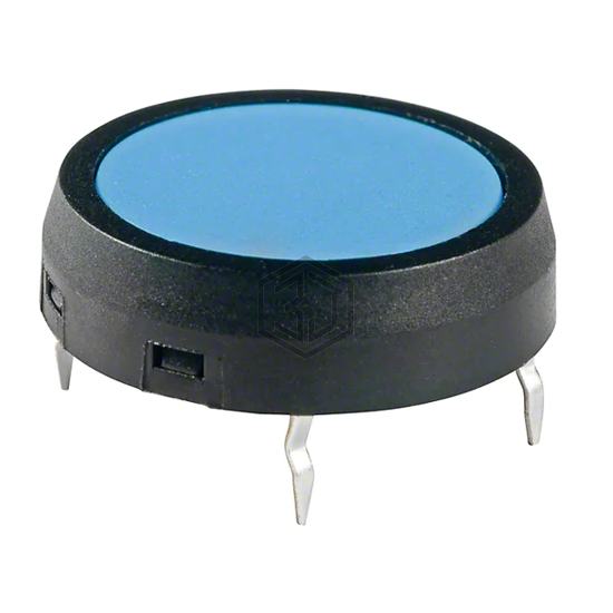 JF15CP2G - NKK Switches - Tactile Switches