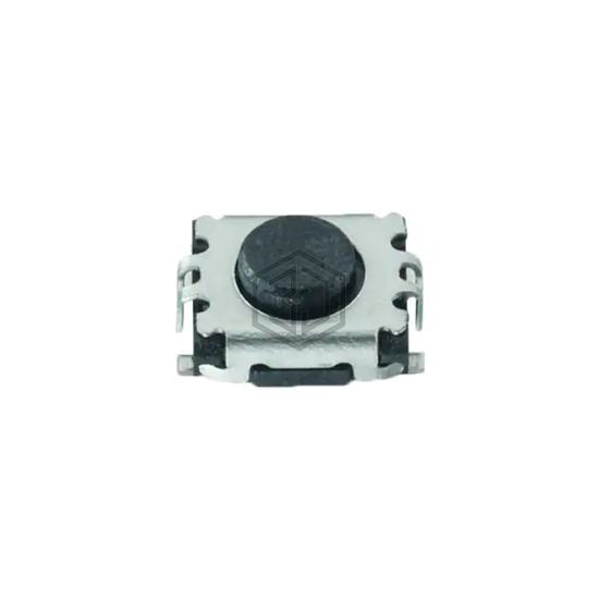 435151014824 - Würth Elektronik - Tactile Switches
