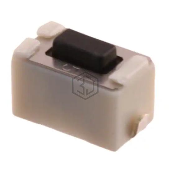 EVQ-5PN04K - Panasonic Electronic Components - Tactile Switches