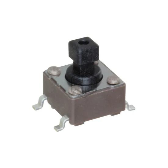 ADTSM644KV - APEM Inc. - Tactile Switches