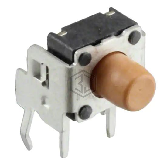 431256058736 - Würth Elektronik - Tactile Switches