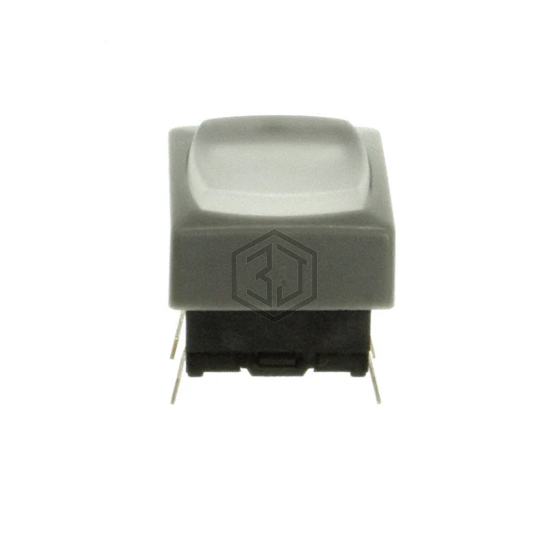 JB15KP-BH - NKK Switches - Tactile Switches