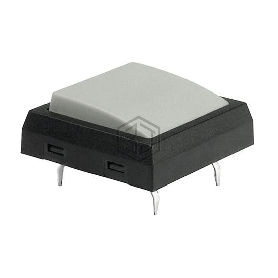 JF15SP4H - NKK Switches - Tactile Switches
