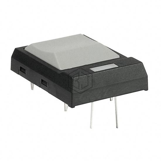 JF15RP3HC - NKK Switches - Tactile Switches