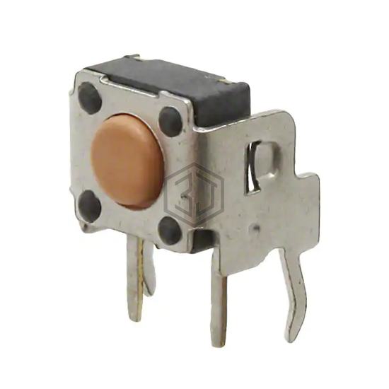 431256031736 - Würth Elektronik - Tactile Switches