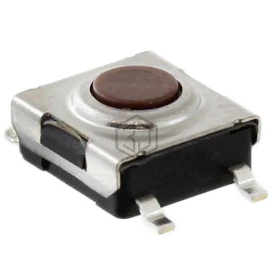 MJTPSMW - APEM Inc. - Tactile Switches