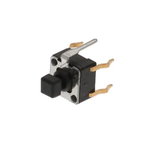 TLE1105SPF160R - E-Switch - Tactile Switches