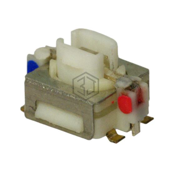 TL6210AF200NQ - E-Switch - Tactile Switches