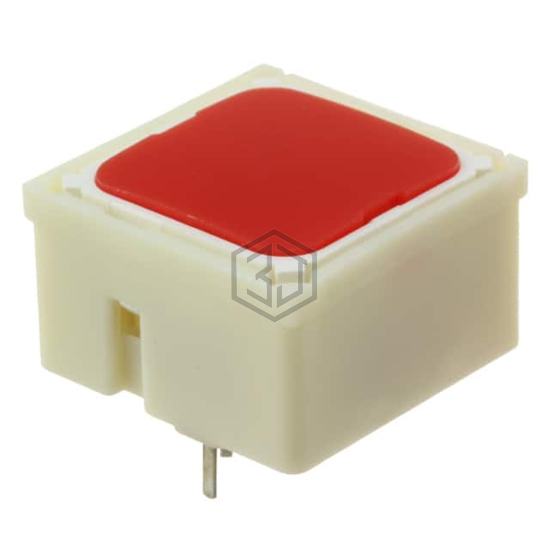 3.14.200.021/0000 - RAFI USA - Tactile Switches
