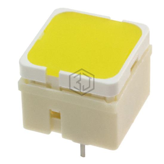 3.14.200.733/0000 - RAFI USA - Tactile Switches